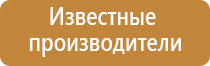 Аксессуары для Бонгов