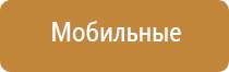 портсигар на 40 сигарет