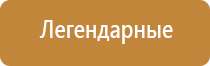 аксессуары для акриловых бонгов