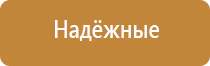 газовая вставка для бензиновой зажигалки