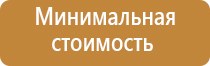 бытовая заправляемая газовая зажигалка