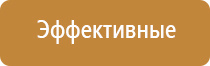 чистящее средство для бонгов кальянов и трубок cleanbong bio