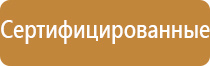 чистящее средство для бонгов кальянов и трубок cleanbong bio