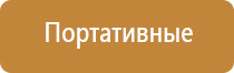 зажигалки пьезо для газовых плит