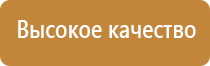 портсигар в виде пачки