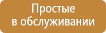 зажигалка кремниевая газовая многоразовая