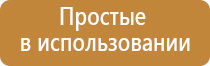 самые лучшие газовые зажигалки