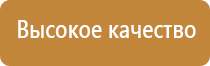 гриндеры измельчитель табака