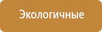 гриндеры измельчитель табака