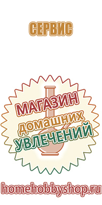 пепельницы масти карт