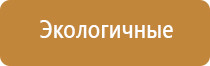 портсигар с газовой зажигалкой