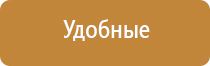 портсигар с зажигалкой для тонких сигарет