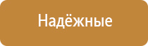 газовые зажигалки горелки турбо