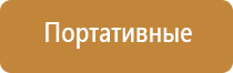 зажигалка бытовая газовая с эл системой зажигания