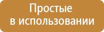 портативная газовая турбо зажигалка