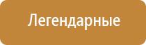 портативная газовая турбо зажигалка