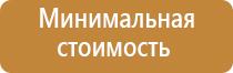 портативная газовая турбо зажигалка