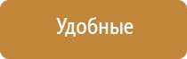 пепельница в подарок мужчине