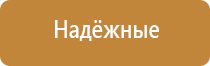 турбо зажигалки для гравировки