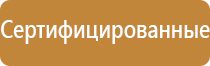 турбо зажигалки одноразовые