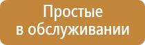 газовые зажигалки в подарок мужчине