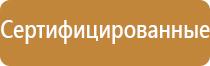 газовые зажигалки в подарок мужчине