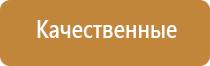 надежная газовая зажигалка