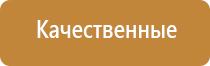 зажигалка на газовый баллончик с пьезоподжигом