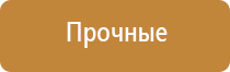 газовые зажигалки типа зиппо