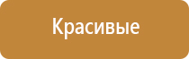 газовые зажигалки типа зиппо