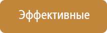 портсигар с автоматической подачей