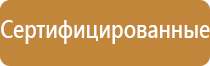 портсигар с автоматической подачей