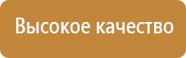 газовые зажигалки прикольные