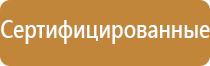 газовые зажигалки прикольные