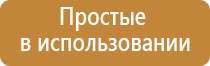 зажигалки пьезо турбо