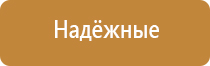 турбо зажигалка обычная