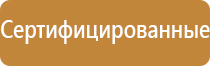 турбо зажигалка обычная