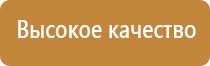 набор портсигар зажигалка