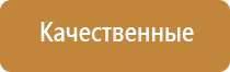 газовые зажигалки с турбонаддувом