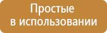 газовые зажигалки с турбонаддувом