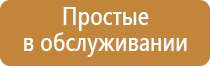 газовые зажигалки с турбонаддувом