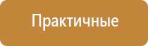 портсигар с автоматической подачей сигарет