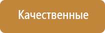 портсигар с автоматической подачей сигарет