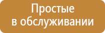 портсигар с автоматической подачей сигарет