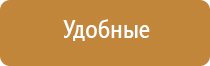 пепельница в виде собаки