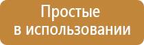 портсигар с бензиновой зажигалкой