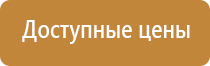 электронные зажигалки в подарок