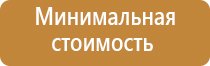 турбо зажигалки с длинным соплом