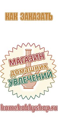 металлические зажигалки газом