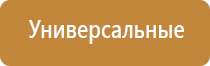 чистящее средство для бонгов